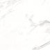 Керамогранит Laparet Tiffani Grey carving матовая структура (60х60)